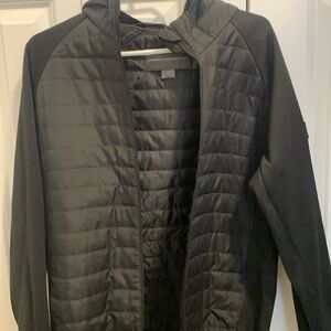 French Connection Jacket